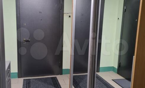 Продается 3-комнатная квартира 81м2 , 9 комплекс, номер 112208 - 27