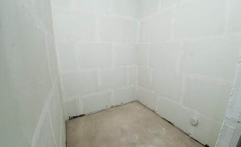 Продается 3-комнатная квартира 66м2 ,  комплекс, номер 112873 - 20