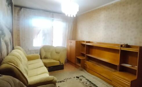 Продается 4-комнатная квартира 84м2 , 27 комплекс, номер 115528 - 9