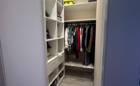 Продается дом 118м2 на земле 7 соток в д. , номер 115506 - 8