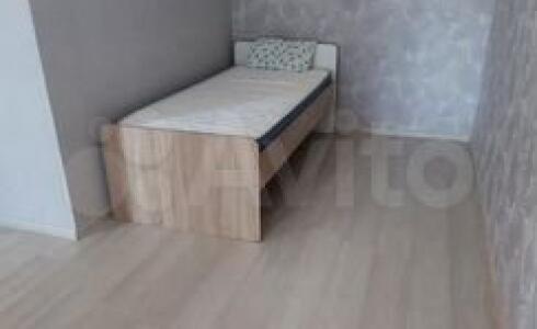 Продается 1-комнатная квартира 33м2 ,  комплекс, номер 116012 - 4