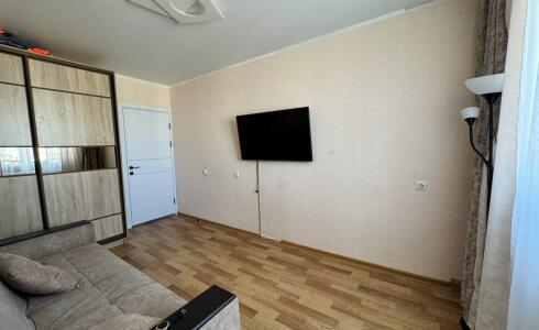 Продается 3-комнатная квартира 72м2 ,  комплекс, номер 116121 - 2
