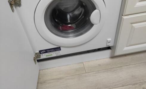 Продается 2-комнатная квартира 80м2 ,  комплекс, номер 111511 - 5