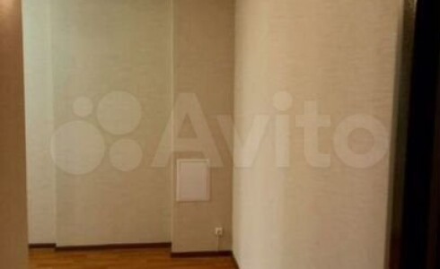 Продается 2-комнатная квартира 59м2 , 35 комплекс, номер 115841 - 2