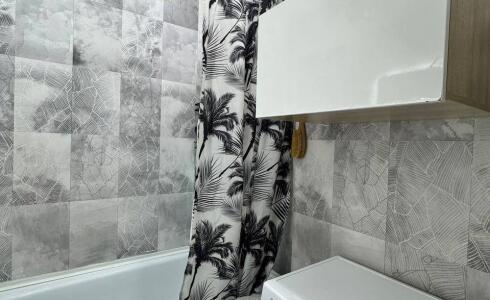 Продается 3-комнатная квартира 72м2 ,  комплекс, номер 116121 - 8