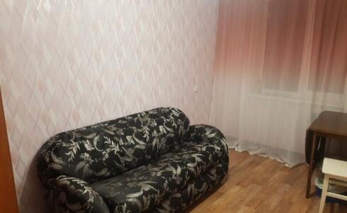 Продается комната 0м2 в 3 комн. квартире , 30 комплекс, номер 111549 - 3