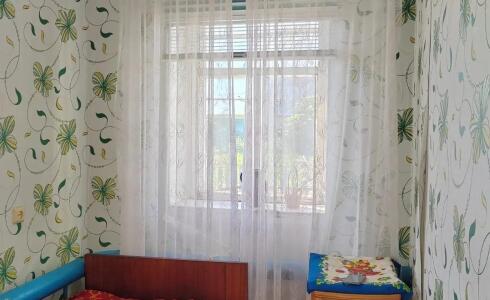 Продается дом 46м2 на земле 43 соток в с. , номер 116586 - 11