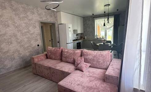 Продается дом 118м2 на земле 7 соток в д. , номер 115506 - 18