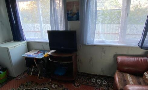 Продается дом 50м2 на земле 5 соток в д. , номер 115494 - 21