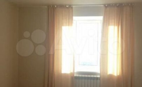 Продается 2-комнатная квартира 59м2 , 35 комплекс, номер 115841 - 10