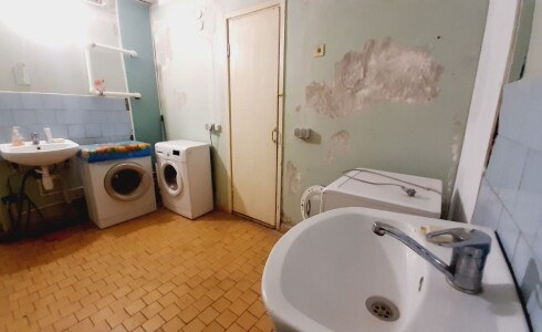 Продается комната 0м2 в 4 комн. квартире , 23 комплекс, номер 115297 - 7
