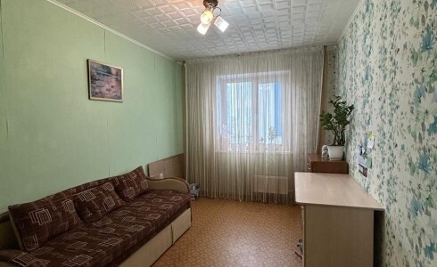 Продается 4-комнатная квартира 81м2 , 38 комплекс, номер 115947 - 4