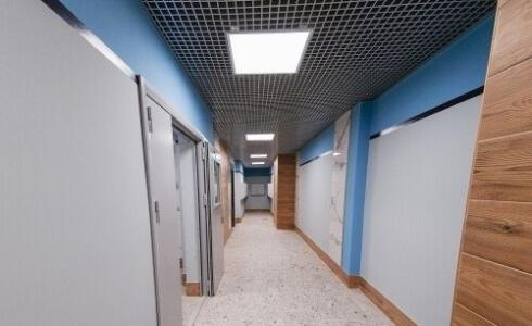 Продается 3-комнатная квартира 66м2 ,  комплекс, номер 112873 - 24