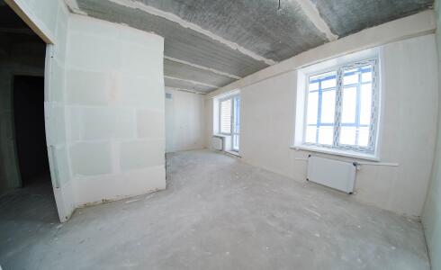 Продается 3-комнатная квартира 66м2 ,  комплекс, номер 112873 - 14