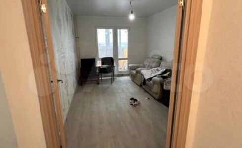 Продается 3-комнатная квартира 78м2 ,  комплекс, номер 115474 - 8