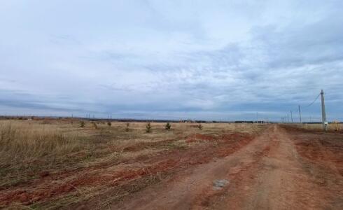 , номер 116339 - 4