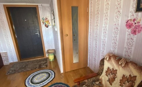 Продается дом 50м2 на земле 4 соток в с. , номер 115684 - 16