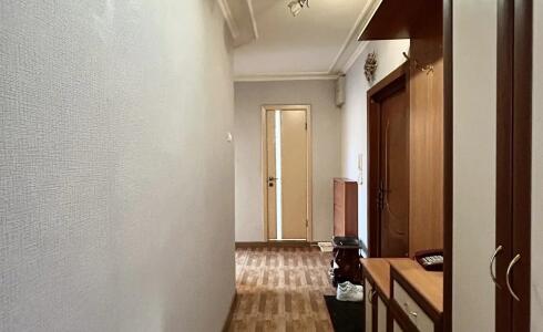 Продается 2-комнатная квартира 54м2 , 37 комплекс, номер 116612 - 15