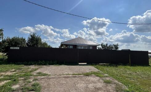 Продается дом 107м2 на земле 8 соток в д. , номер 116660 - 20