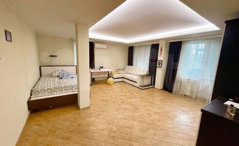 Продается 5-комнатная квартира 188м2 , 31 комплекс, номер 116164 - 3