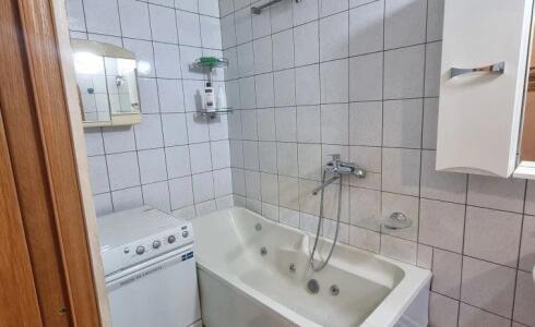 Продается 4-комнатная квартира 76м2 , 41 комплекс, номер 116440 - 20