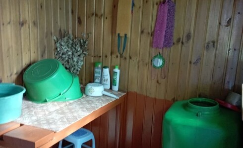 Продается дом 29м2 на земле 8 соток в с. , номер 115312 - 22
