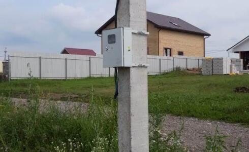 , номер 113522 - 3