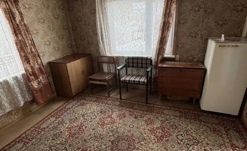 Продается дом 39м2 на земле 7 соток в с. , номер 116573 - 5