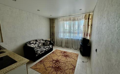 Продается комната 0м2 в 1 комн. квартире , 8 комплекс, номер 115434 - 4