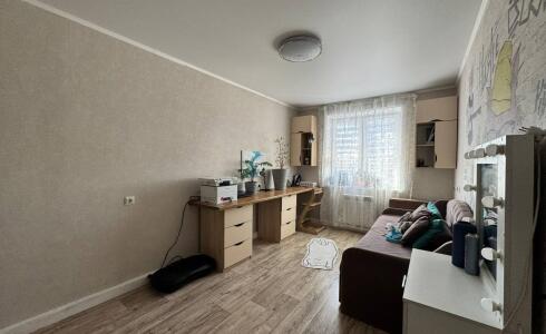 Продается 3-комнатная квартира 72м2 ,  комплекс, номер 116121 - 10