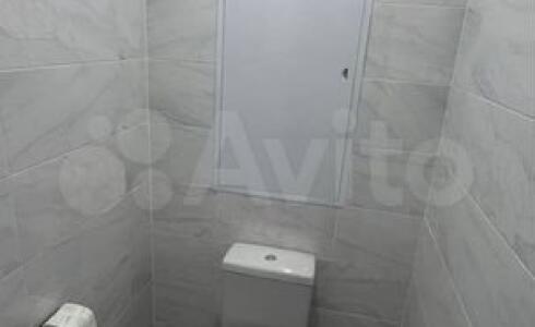 Продается 2-комнатная квартира 61м2 , 21 комплекс, номер 115612 - 3