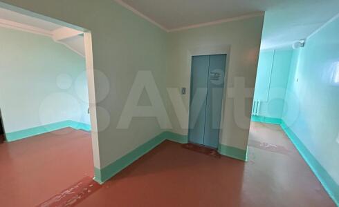 Продается 2-комнатная квартира 53м2 , 36 комплекс, номер 115926 - 15