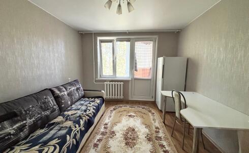 Продается 2-комнатная квартира 44м2 , 5 комплекс, номер 116356 - 4