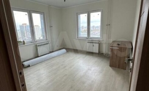 Продается 3-комнатная квартира 78м2 ,  комплекс, номер 115474 - 11