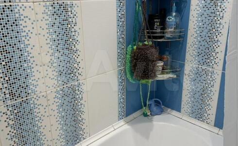 Продается 4-комнатная квартира 79м2 , 20 комплекс, номер 115902 - 28