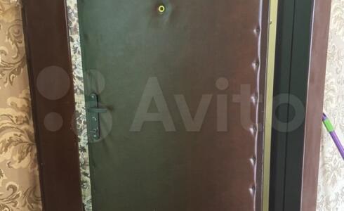 Продается 2-комнатная квартира 52м2 , 13 комплекс, номер 112316 - 4
