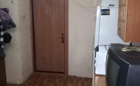 Продается комната 0м2 в 1 комн. квартире , 1 комплекс, номер 115464 - 4