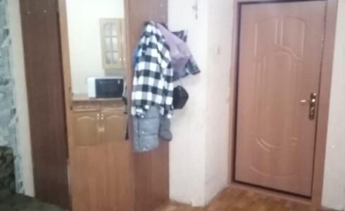 Продается комната 0м2 в 1 комн. квартире , 1 комплекс, номер 115464 - 1