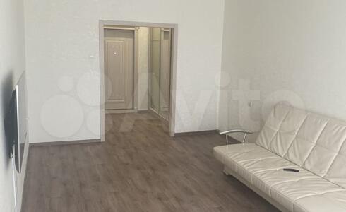 Продается 3-комнатная квартира 100м2 , 4А комплекс, номер 113254 - 2