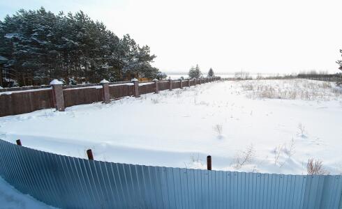 , номер 111708 - 1