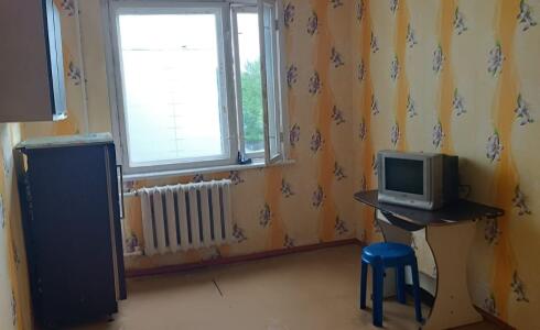 Продается комната 0м2 в 5 комн. квартире , 25 комплекс, номер 116291 - 2