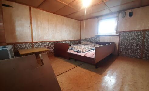 Продается дом 60м2 на земле 8 соток в с. , номер 115324 - 7