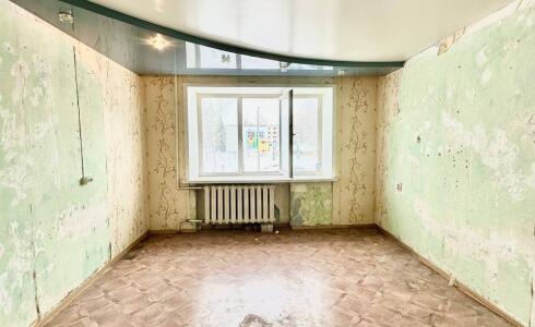 Продается комната 0м2 в 5 комн. квартире , 8 комплекс, номер 116523 - 2