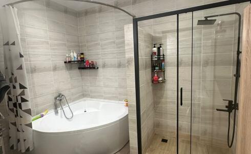 Продается дом 118м2 на земле 7 соток в д. , номер 115506 - 13