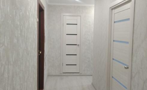 Продается 2-комнатная квартира 53м2 , 51 комплекс, номер 111819 - 12