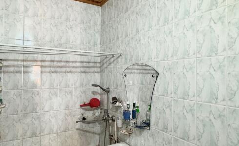 Продается дом 99м2 на земле 15 соток в д. , номер 116109 - 18