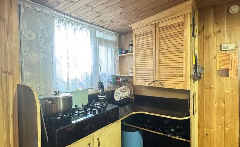 Продается дом 70м2 на земле 10 соток в с. , номер 116193 - 9