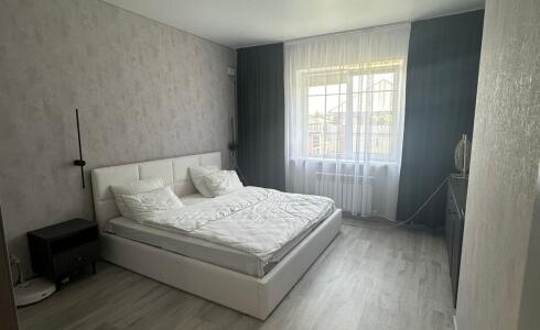 Продается дом 118м2 на земле 7 соток в д. , номер 115506 - 7