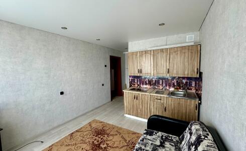 Продается комната 0м2 в 1 комн. квартире , 8 комплекс, номер 115434 - 2