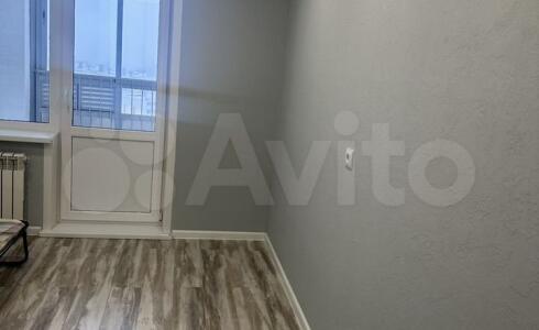 Продается 1-комнатная квартира 44м2 ,  комплекс, номер 115991 - 2